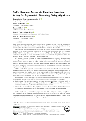 Thumbnail PDF