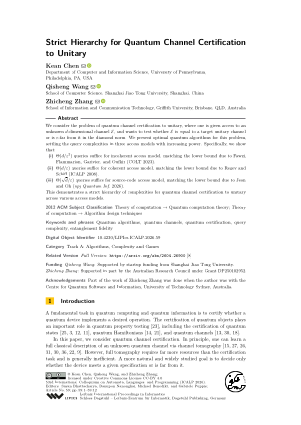 Thumbnail PDF