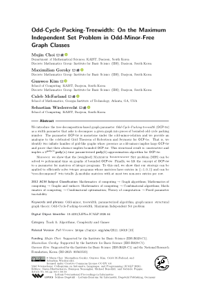 Thumbnail PDF