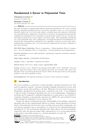 Thumbnail PDF