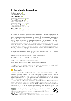 Thumbnail PDF