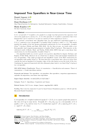 Thumbnail PDF