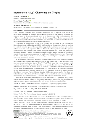 Thumbnail PDF