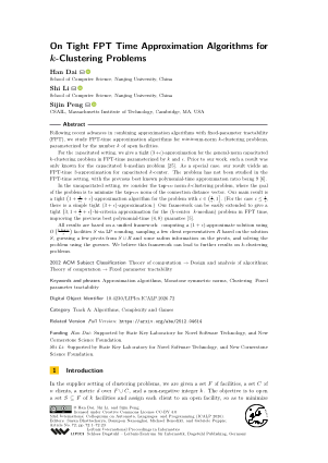 Thumbnail PDF