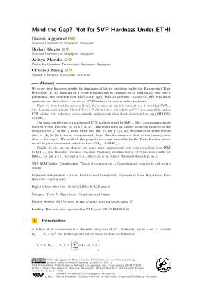 Thumbnail PDF