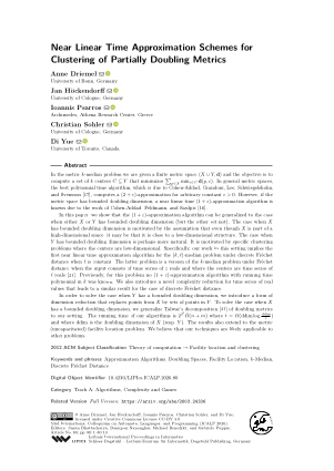 Thumbnail PDF