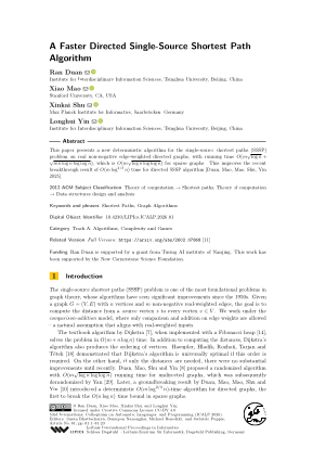 Thumbnail PDF