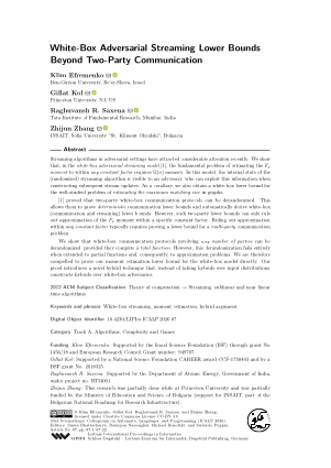 Thumbnail PDF