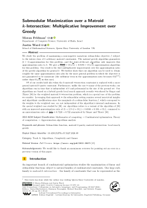 Thumbnail PDF