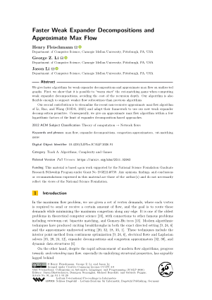 Thumbnail PDF