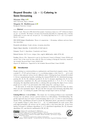 Thumbnail PDF