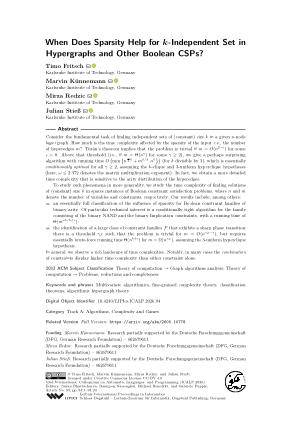 Thumbnail PDF
