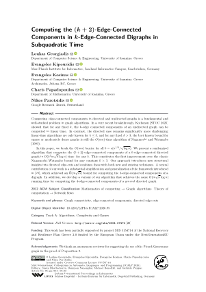 Thumbnail PDF