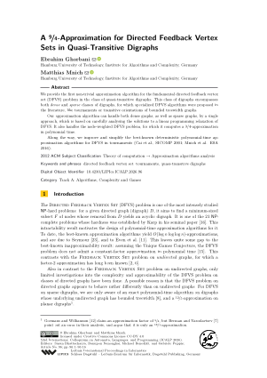 Thumbnail PDF