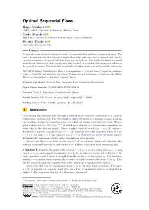 Thumbnail PDF
