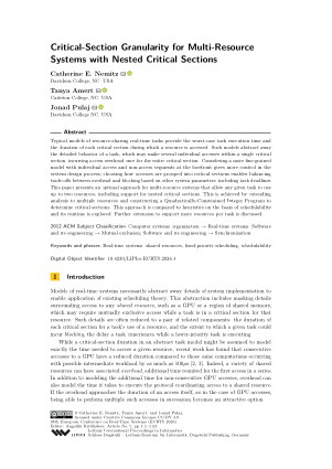 Thumbnail PDF