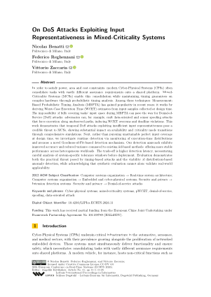 Thumbnail PDF