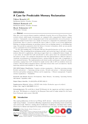Thumbnail PDF