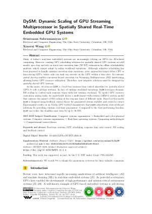Thumbnail PDF