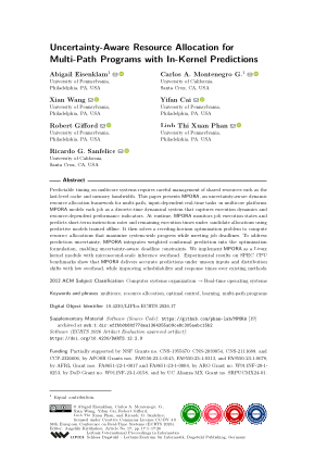 Thumbnail PDF