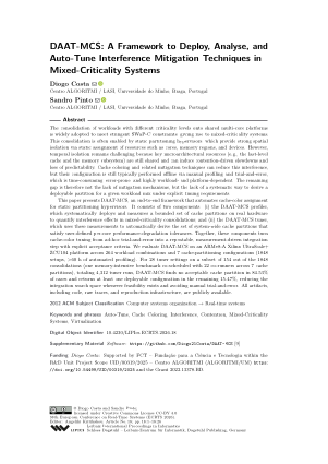 Thumbnail PDF