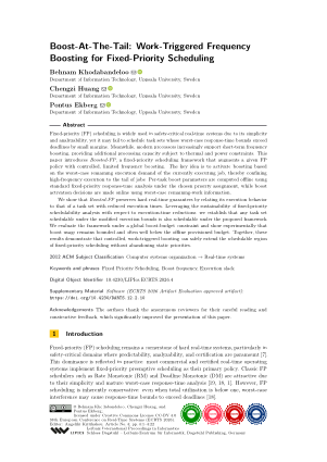 Thumbnail PDF