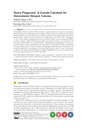 Thumbnail PDF
