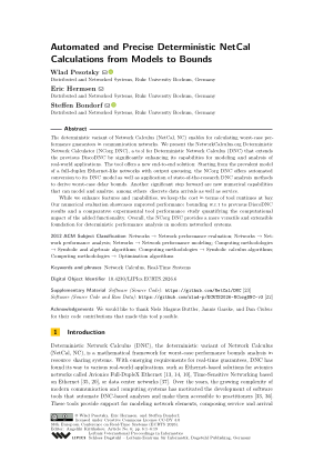 Thumbnail PDF