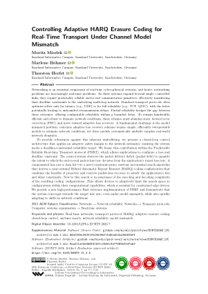 Thumbnail PDF