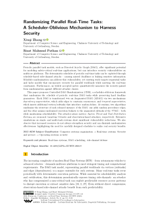 Thumbnail PDF