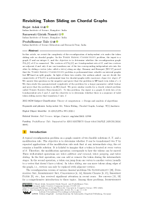 Thumbnail PDF