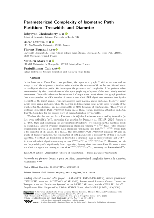 Thumbnail PDF