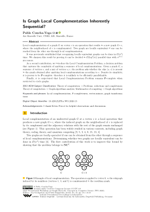 Thumbnail PDF