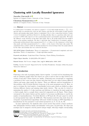Thumbnail PDF