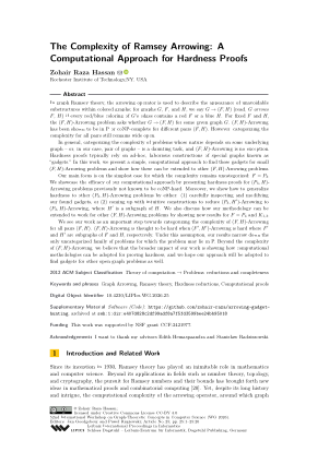 Thumbnail PDF