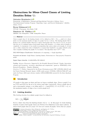 Thumbnail PDF