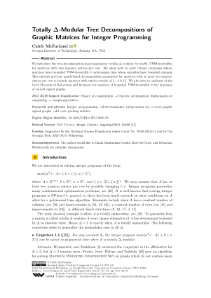 Thumbnail PDF