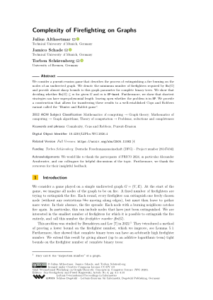Thumbnail PDF
