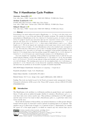 Thumbnail PDF