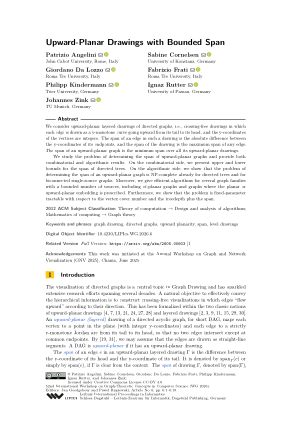 Thumbnail PDF