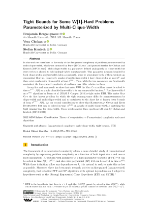 Thumbnail PDF