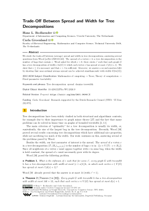 Thumbnail PDF
