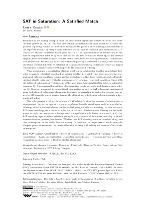Thumbnail PDF