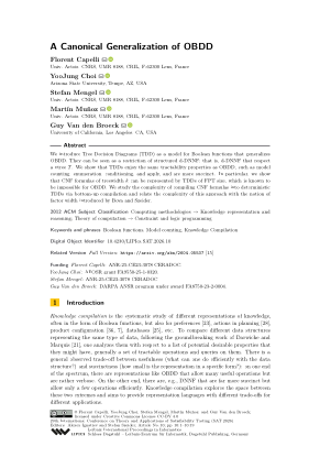 Thumbnail PDF