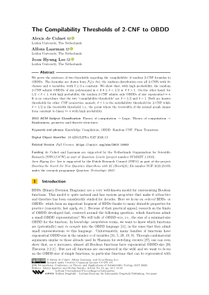 Thumbnail PDF