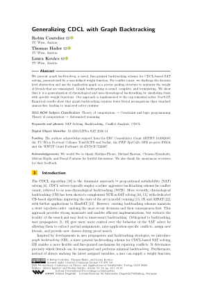Thumbnail PDF