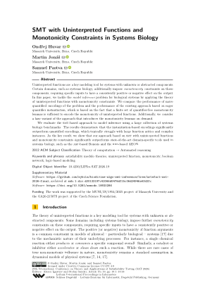 Thumbnail PDF
