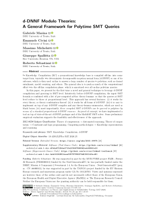 Thumbnail PDF