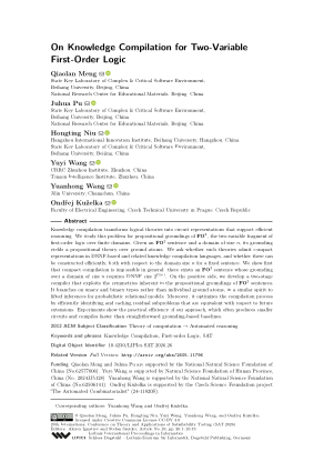 Thumbnail PDF