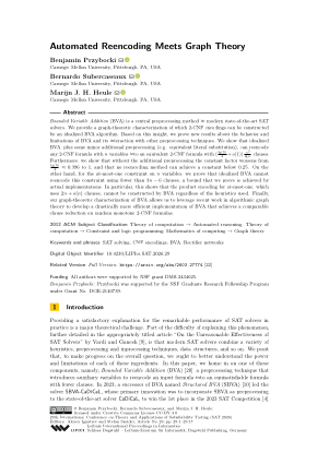Thumbnail PDF